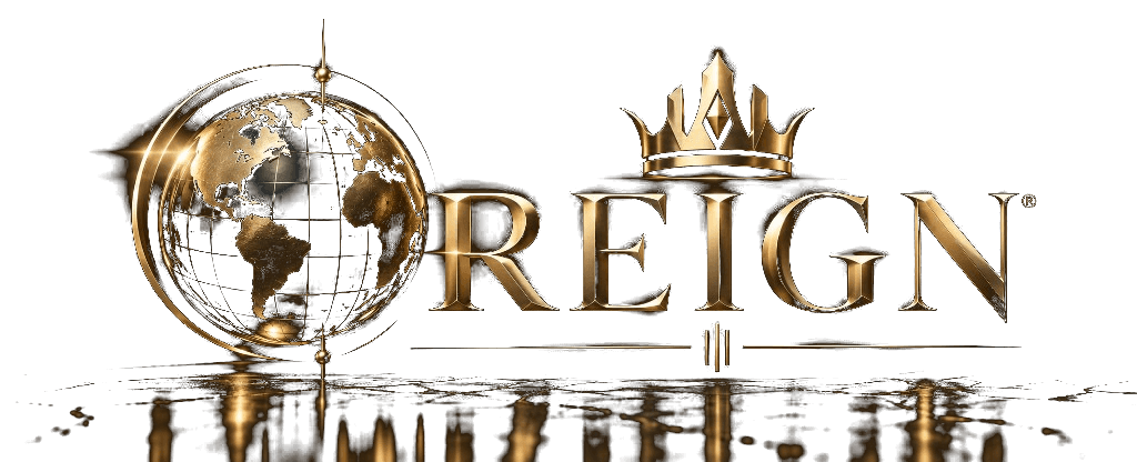 REIGN